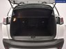 USED 2021 VAUXHALL CROSSLAND 1.5 Turbo D Ultimate Nav SUV 5dr Diesel Auto Euro 6 (s/s) (120 ps) NEW ARRIVAL - AVAILABLE SOON