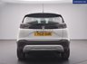 USED 2021 VAUXHALL CROSSLAND 1.5 Turbo D Ultimate Nav SUV 5dr Diesel Auto Euro 6 (s/s) (120 ps) NEW ARRIVAL - AVAILABLE SOON