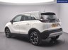 USED 2021 VAUXHALL CROSSLAND 1.5 Turbo D Ultimate Nav SUV 5dr Diesel Auto Euro 6 (s/s) (120 ps) NEW ARRIVAL - AVAILABLE SOON