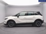 USED 2021 VAUXHALL CROSSLAND 1.5 Turbo D Ultimate Nav SUV 5dr Diesel Auto Euro 6 (s/s) (120 ps) NEW ARRIVAL - AVAILABLE SOON