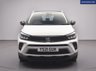 USED 2021 VAUXHALL CROSSLAND 1.5 Turbo D Ultimate Nav SUV 5dr Diesel Auto Euro 6 (s/s) (120 ps) NEW ARRIVAL - AVAILABLE SOON