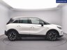 USED 2021 VAUXHALL CROSSLAND 1.5 Turbo D Ultimate Nav SUV 5dr Diesel Auto Euro 6 (s/s) (120 ps) NEW ARRIVAL - AVAILABLE SOON
