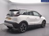 USED 2021 VAUXHALL CROSSLAND 1.5 Turbo D Ultimate Nav SUV 5dr Diesel Auto Euro 6 (s/s) (120 ps) NEW ARRIVAL - AVAILABLE SOON