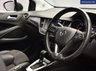 USED 2021 VAUXHALL CROSSLAND 1.5 Turbo D Ultimate Nav SUV 5dr Diesel Auto Euro 6 (s/s) (120 ps) NEW ARRIVAL - AVAILABLE SOON