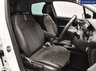 USED 2021 VAUXHALL CROSSLAND 1.5 Turbo D Ultimate Nav SUV 5dr Diesel Auto Euro 6 (s/s) (120 ps) NEW ARRIVAL - AVAILABLE SOON