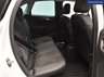 USED 2021 VAUXHALL CROSSLAND 1.5 Turbo D Ultimate Nav SUV 5dr Diesel Auto Euro 6 (s/s) (120 ps) NEW ARRIVAL - AVAILABLE SOON