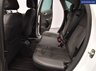USED 2021 VAUXHALL CROSSLAND 1.5 Turbo D Ultimate Nav SUV 5dr Diesel Auto Euro 6 (s/s) (120 ps) NEW ARRIVAL - AVAILABLE SOON