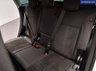 USED 2021 VAUXHALL CROSSLAND 1.5 Turbo D Ultimate Nav SUV 5dr Diesel Auto Euro 6 (s/s) (120 ps) NEW ARRIVAL - AVAILABLE SOON