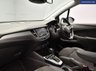 USED 2021 VAUXHALL CROSSLAND 1.5 Turbo D Ultimate Nav SUV 5dr Diesel Auto Euro 6 (s/s) (120 ps) NEW ARRIVAL - AVAILABLE SOON