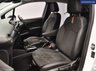 USED 2021 VAUXHALL CROSSLAND 1.5 Turbo D Ultimate Nav SUV 5dr Diesel Auto Euro 6 (s/s) (120 ps) NEW ARRIVAL - AVAILABLE SOON