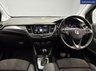 USED 2021 VAUXHALL CROSSLAND 1.5 Turbo D Ultimate Nav SUV 5dr Diesel Auto Euro 6 (s/s) (120 ps) NEW ARRIVAL - AVAILABLE SOON
