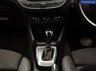 USED 2021 VAUXHALL CROSSLAND 1.5 Turbo D Ultimate Nav SUV 5dr Diesel Auto Euro 6 (s/s) (120 ps) NEW ARRIVAL - AVAILABLE SOON