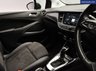 USED 2021 VAUXHALL CROSSLAND 1.5 Turbo D Ultimate Nav SUV 5dr Diesel Auto Euro 6 (s/s) (120 ps) NEW ARRIVAL - AVAILABLE SOON