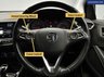 USED 2021 VAUXHALL CROSSLAND 1.5 Turbo D Ultimate Nav SUV 5dr Diesel Auto Euro 6 (s/s) (120 ps) NEW ARRIVAL - AVAILABLE SOON