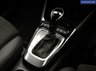 USED 2021 VAUXHALL CROSSLAND 1.5 Turbo D Ultimate Nav SUV 5dr Diesel Auto Euro 6 (s/s) (120 ps) NEW ARRIVAL - AVAILABLE SOON