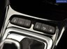 USED 2021 VAUXHALL CROSSLAND 1.5 Turbo D Ultimate Nav SUV 5dr Diesel Auto Euro 6 (s/s) (120 ps) NEW ARRIVAL - AVAILABLE SOON