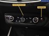 USED 2021 VAUXHALL CROSSLAND 1.5 Turbo D Ultimate Nav SUV 5dr Diesel Auto Euro 6 (s/s) (120 ps) NEW ARRIVAL - AVAILABLE SOON