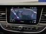 USED 2021 VAUXHALL CROSSLAND 1.5 Turbo D Ultimate Nav SUV 5dr Diesel Auto Euro 6 (s/s) (120 ps) NEW ARRIVAL - AVAILABLE SOON