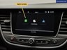 USED 2021 VAUXHALL CROSSLAND 1.5 Turbo D Ultimate Nav SUV 5dr Diesel Auto Euro 6 (s/s) (120 ps) NEW ARRIVAL - AVAILABLE SOON