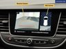 USED 2021 VAUXHALL CROSSLAND 1.5 Turbo D Ultimate Nav SUV 5dr Diesel Auto Euro 6 (s/s) (120 ps) NEW ARRIVAL - AVAILABLE SOON