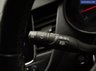 USED 2021 VAUXHALL CROSSLAND 1.5 Turbo D Ultimate Nav SUV 5dr Diesel Auto Euro 6 (s/s) (120 ps) NEW ARRIVAL - AVAILABLE SOON