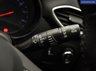 USED 2021 VAUXHALL CROSSLAND 1.5 Turbo D Ultimate Nav SUV 5dr Diesel Auto Euro 6 (s/s) (120 ps) NEW ARRIVAL - AVAILABLE SOON