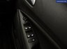 USED 2021 VAUXHALL CROSSLAND 1.5 Turbo D Ultimate Nav SUV 5dr Diesel Auto Euro 6 (s/s) (120 ps) NEW ARRIVAL - AVAILABLE SOON
