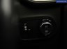 USED 2021 VAUXHALL CROSSLAND 1.5 Turbo D Ultimate Nav SUV 5dr Diesel Auto Euro 6 (s/s) (120 ps) NEW ARRIVAL - AVAILABLE SOON