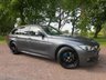 USED 2018 68 BMW 3 SERIES 2.0 320i M Sport Touring 5dr Petrol Auto xDrive Euro 6 (s/s) (184 ps) 