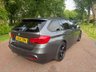 USED 2018 68 BMW 3 SERIES 2.0 320i M Sport Touring 5dr Petrol Auto xDrive Euro 6 (s/s) (184 ps) 
