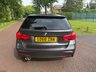 USED 2018 68 BMW 3 SERIES 2.0 320i M Sport Touring 5dr Petrol Auto xDrive Euro 6 (s/s) (184 ps) 