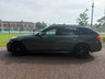 USED 2018 68 BMW 3 SERIES 2.0 320i M Sport Touring 5dr Petrol Auto xDrive Euro 6 (s/s) (184 ps) 