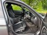 USED 2018 68 BMW 3 SERIES 2.0 320i M Sport Touring 5dr Petrol Auto xDrive Euro 6 (s/s) (184 ps) 