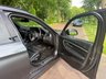 USED 2018 68 BMW 3 SERIES 2.0 320i M Sport Touring 5dr Petrol Auto xDrive Euro 6 (s/s) (184 ps) 