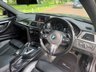 USED 2018 68 BMW 3 SERIES 2.0 320i M Sport Touring 5dr Petrol Auto xDrive Euro 6 (s/s) (184 ps) 