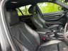 USED 2018 68 BMW 3 SERIES 2.0 320i M Sport Touring 5dr Petrol Auto xDrive Euro 6 (s/s) (184 ps) 