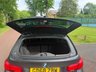 USED 2018 68 BMW 3 SERIES 2.0 320i M Sport Touring 5dr Petrol Auto xDrive Euro 6 (s/s) (184 ps) 
