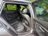 USED 2018 68 BMW 3 SERIES 2.0 320i M Sport Touring 5dr Petrol Auto xDrive Euro 6 (s/s) (184 ps) 