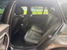 USED 2018 68 BMW 3 SERIES 2.0 320i M Sport Touring 5dr Petrol Auto xDrive Euro 6 (s/s) (184 ps) 