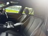 USED 2018 68 BMW 3 SERIES 2.0 320i M Sport Touring 5dr Petrol Auto xDrive Euro 6 (s/s) (184 ps) 