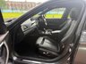 USED 2018 68 BMW 3 SERIES 2.0 320i M Sport Touring 5dr Petrol Auto xDrive Euro 6 (s/s) (184 ps) 