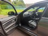 USED 2018 68 BMW 3 SERIES 2.0 320i M Sport Touring 5dr Petrol Auto xDrive Euro 6 (s/s) (184 ps) 
