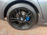 USED 2018 68 BMW 3 SERIES 2.0 320i M Sport Touring 5dr Petrol Auto xDrive Euro 6 (s/s) (184 ps) 