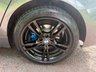 USED 2018 68 BMW 3 SERIES 2.0 320i M Sport Touring 5dr Petrol Auto xDrive Euro 6 (s/s) (184 ps) 