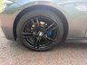 USED 2018 68 BMW 3 SERIES 2.0 320i M Sport Touring 5dr Petrol Auto xDrive Euro 6 (s/s) (184 ps) 