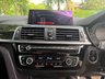 USED 2018 68 BMW 3 SERIES 2.0 320i M Sport Touring 5dr Petrol Auto xDrive Euro 6 (s/s) (184 ps) 