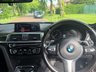 USED 2018 68 BMW 3 SERIES 2.0 320i M Sport Touring 5dr Petrol Auto xDrive Euro 6 (s/s) (184 ps) 