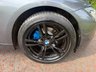 USED 2018 68 BMW 3 SERIES 2.0 320i M Sport Touring 5dr Petrol Auto xDrive Euro 6 (s/s) (184 ps) 