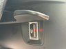 USED 2018 68 BMW 3 SERIES 2.0 320i M Sport Touring 5dr Petrol Auto xDrive Euro 6 (s/s) (184 ps) 