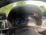 USED 2018 68 BMW 3 SERIES 2.0 320i M Sport Touring 5dr Petrol Auto xDrive Euro 6 (s/s) (184 ps) 